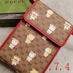 スーパーコピーグッチバッグ着払い